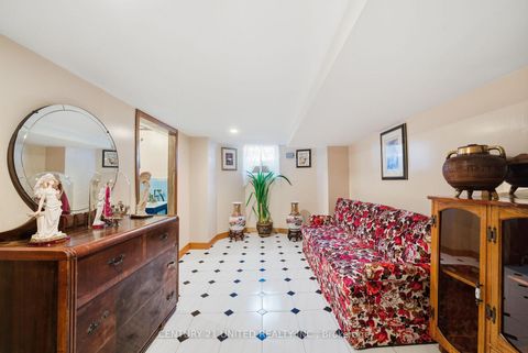Photo 40 at 226 Palmerston Avenue, Bellwoods, Toronto
