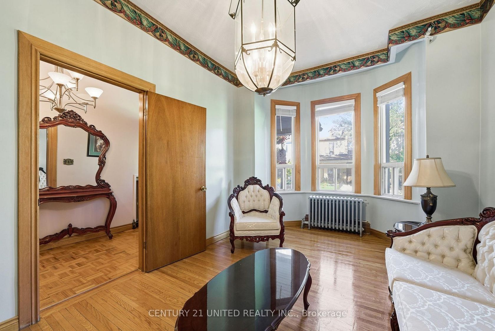 Photo 6 at 226 Palmerston Avenue, Bellwoods, Toronto Photo 6 at 226 Palmerston Avenue, Bellwoods, Toronto