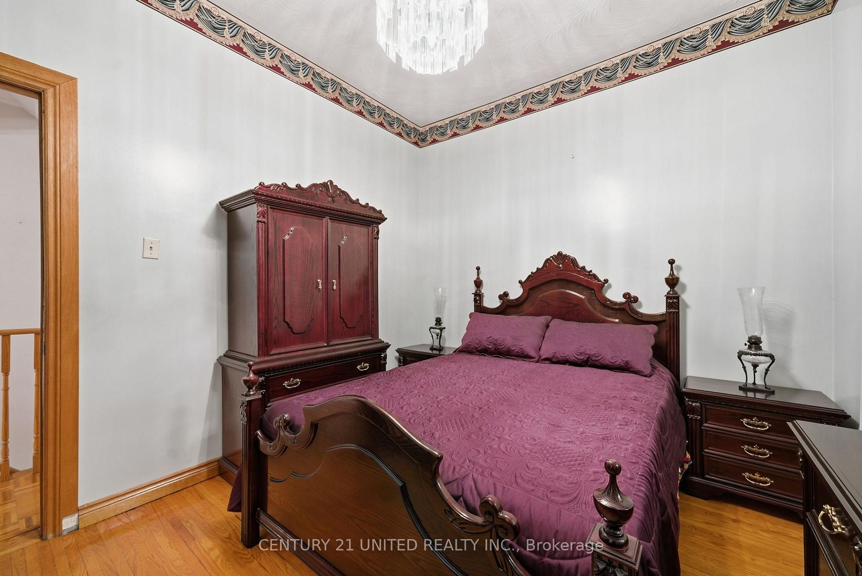 Photo 10 at 226 Palmerston Avenue, Bellwoods, Toronto Photo 10 at 226 Palmerston Avenue, Bellwoods, Toronto