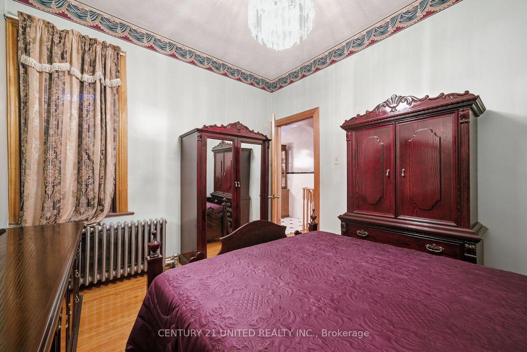 Photo 11 at 226 Palmerston Avenue, Bellwoods, Toronto Photo 11 at 226 Palmerston Avenue, Bellwoods, Toronto