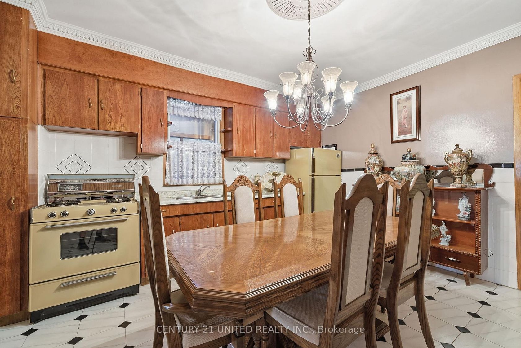 Photo 12 at 226 Palmerston Avenue, Bellwoods, Toronto Photo 12 at 226 Palmerston Avenue, Bellwoods, Toronto