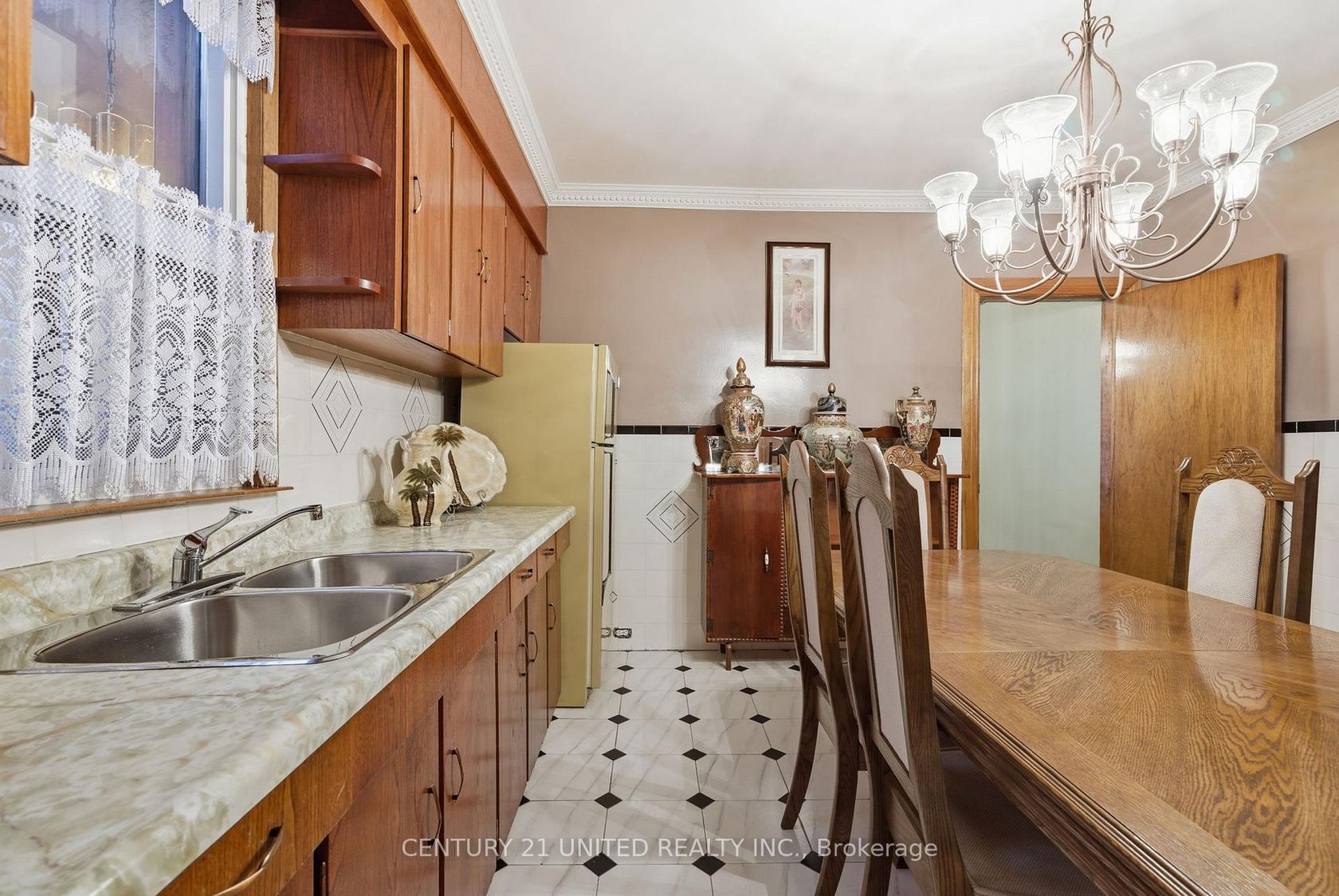 Photo 15 at 226 Palmerston Avenue, Bellwoods, Toronto Photo 15 at 226 Palmerston Avenue, Bellwoods, Toronto