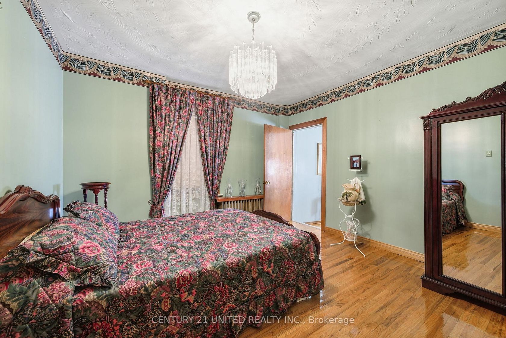 Photo 16 at 226 Palmerston Avenue, Bellwoods, Toronto Photo 16 at 226 Palmerston Avenue, Bellwoods, Toronto