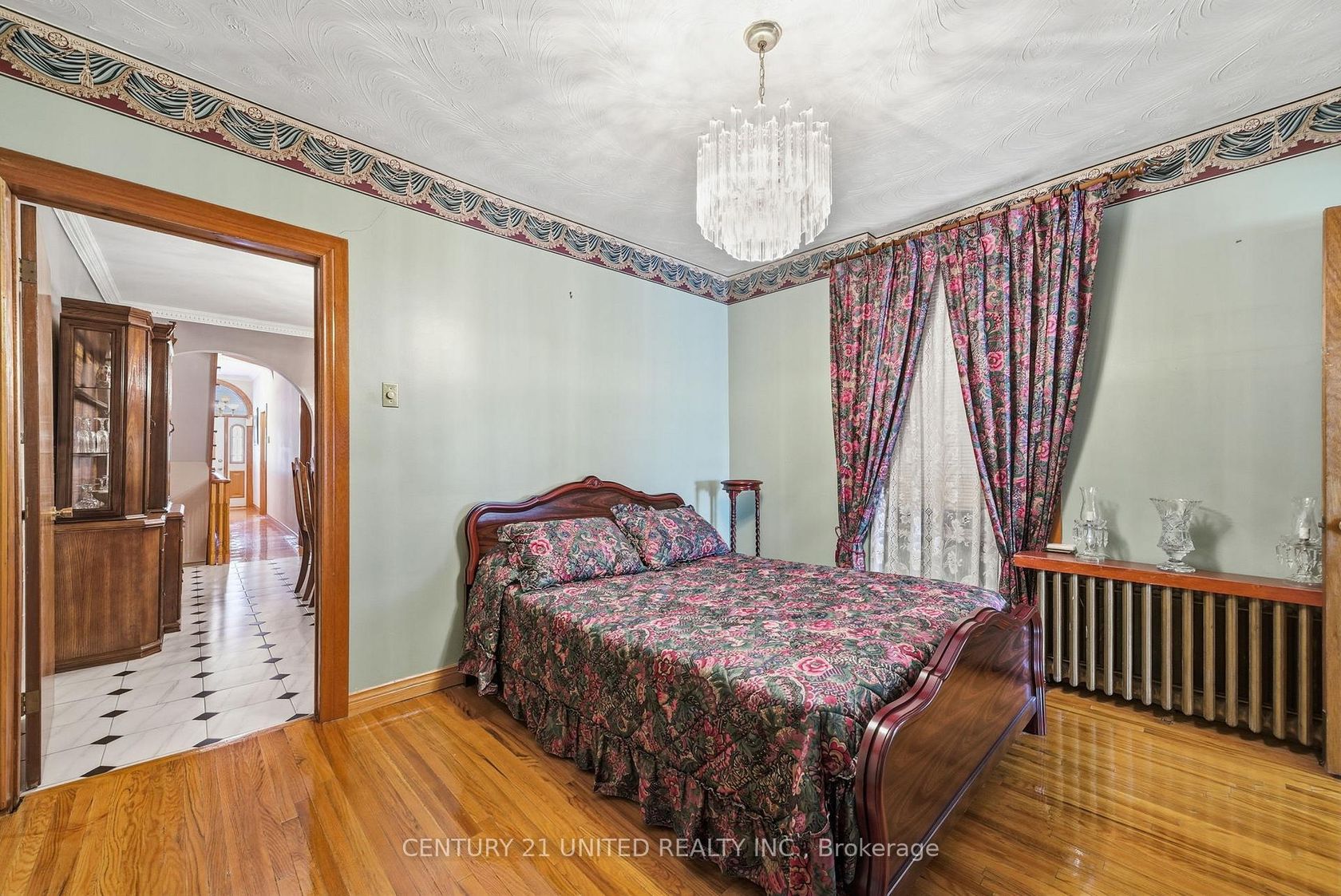 Photo 17 at 226 Palmerston Avenue, Bellwoods, Toronto Photo 17 at 226 Palmerston Avenue, Bellwoods, Toronto