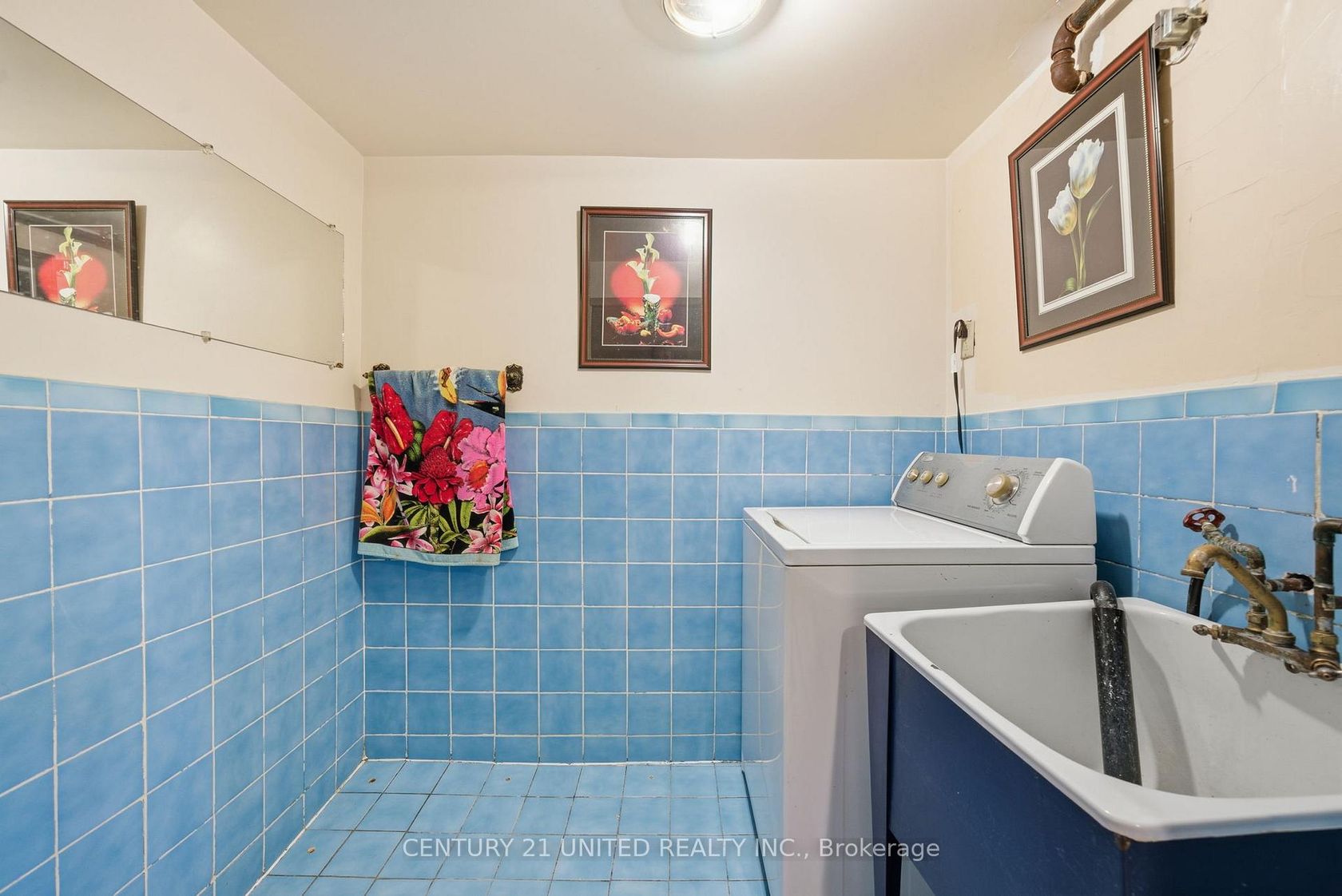 Photo 42 at 226 Palmerston Avenue, Bellwoods, Toronto Photo 42 at 226 Palmerston Avenue, Bellwoods, Toronto