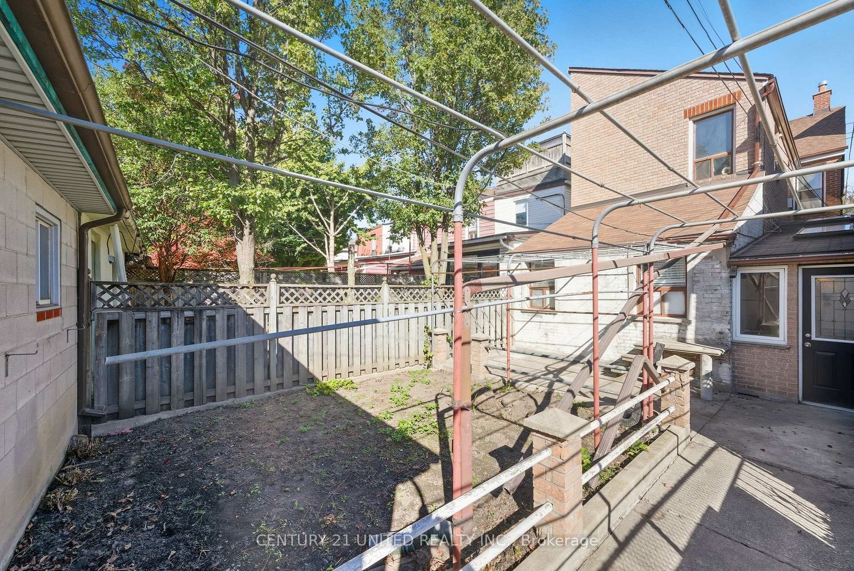 Photo 46 at 226 Palmerston Avenue, Bellwoods, Toronto Photo 46 at 226 Palmerston Avenue, Bellwoods, Toronto