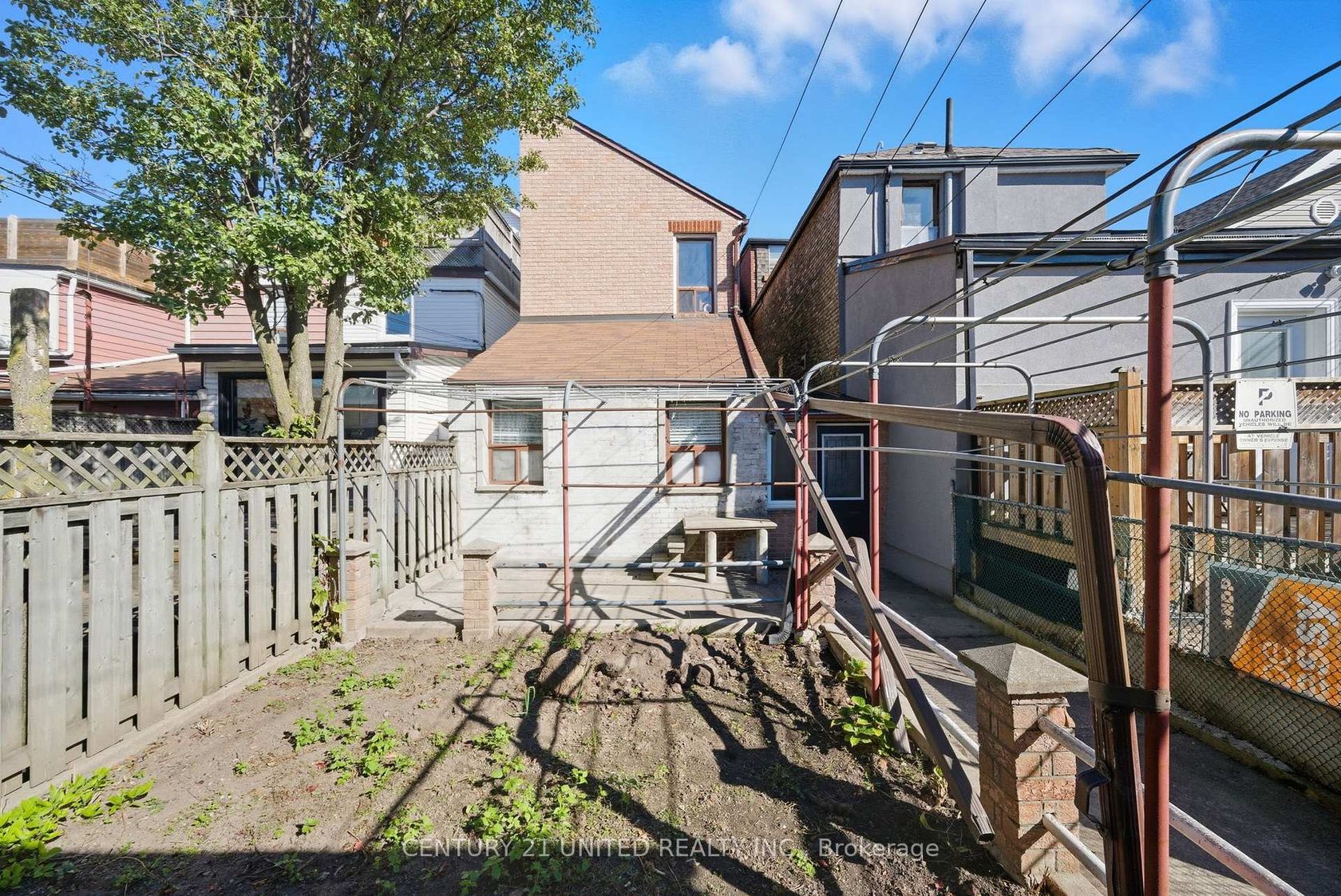 Photo 47 at 226 Palmerston Avenue, Bellwoods, Toronto Photo 47 at 226 Palmerston Avenue, Bellwoods, Toronto