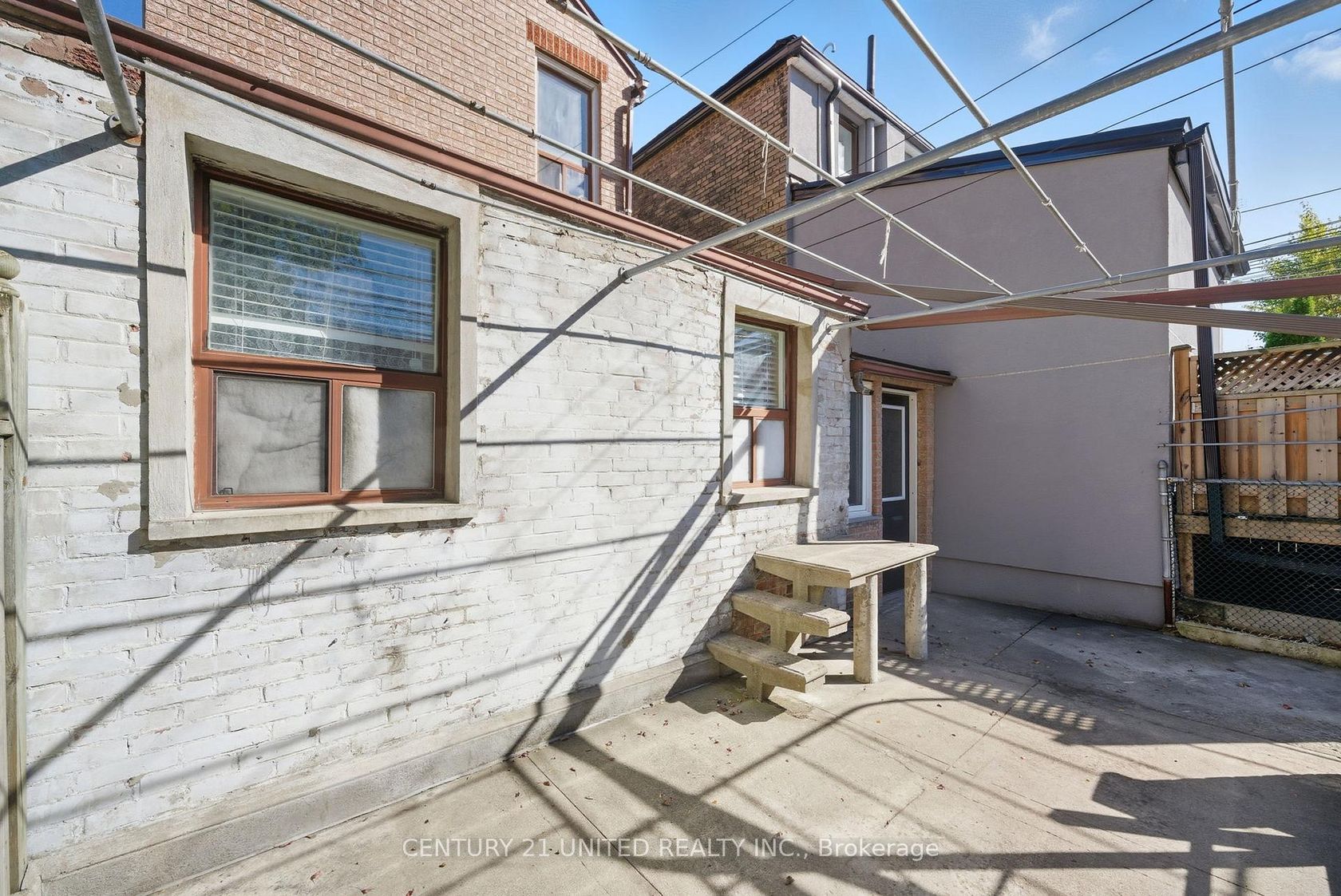 Photo 48 at 226 Palmerston Avenue, Bellwoods, Toronto Photo 48 at 226 Palmerston Avenue, Bellwoods, Toronto