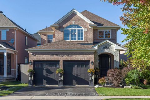 Photo 0 at 166 Worthington Avenue, Oak Ridges Lake Wilcox, Richmond Hill