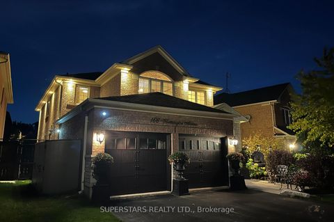 Photo 6 at 166 Worthington Avenue, Oak Ridges Lake Wilcox, Richmond Hill