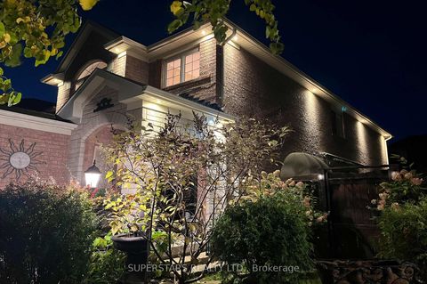 Photo 7 at 166 Worthington Avenue, Oak Ridges Lake Wilcox, Richmond Hill