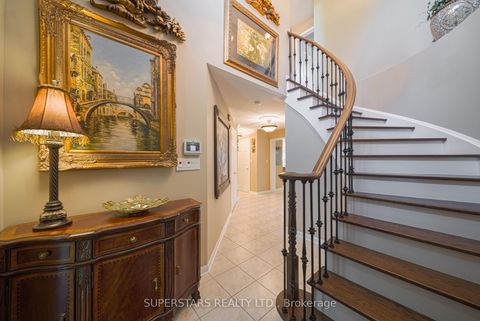 Photo 9 at 166 Worthington Avenue, Oak Ridges Lake Wilcox, Richmond Hill