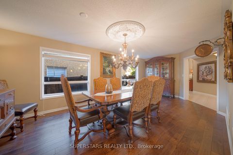 Photo 16 at 166 Worthington Avenue, Oak Ridges Lake Wilcox, Richmond Hill