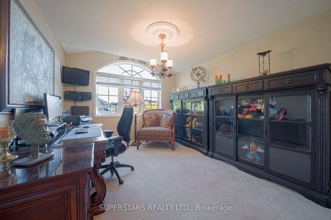 Photo 26 at 166 Worthington Avenue, Oak Ridges Lake Wilcox, Richmond Hill