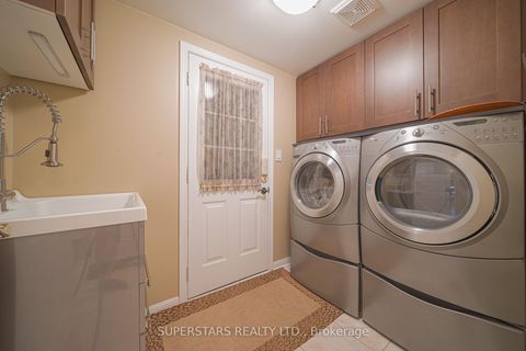 Photo 28 at 166 Worthington Avenue, Oak Ridges Lake Wilcox, Richmond Hill