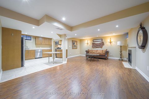 Photo 30 at 166 Worthington Avenue, Oak Ridges Lake Wilcox, Richmond Hill