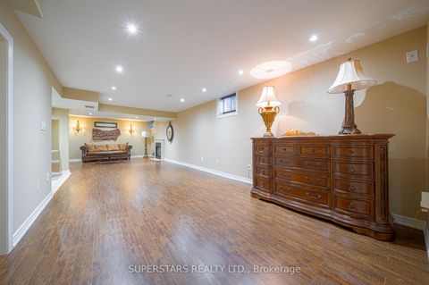 Photo 31 at 166 Worthington Avenue, Oak Ridges Lake Wilcox, Richmond Hill