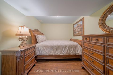 Photo 35 at 166 Worthington Avenue, Oak Ridges Lake Wilcox, Richmond Hill