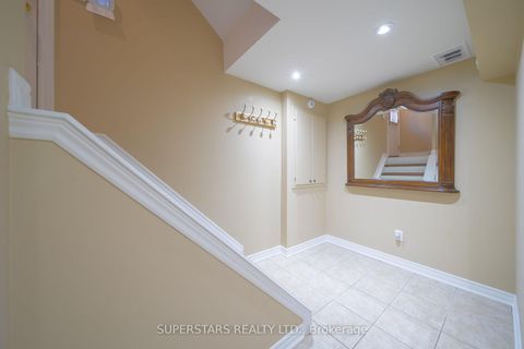 Photo 36 at 166 Worthington Avenue, Oak Ridges Lake Wilcox, Richmond Hill