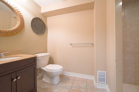 Photo 37 at 166 Worthington Avenue, Oak Ridges Lake Wilcox, Richmond Hill