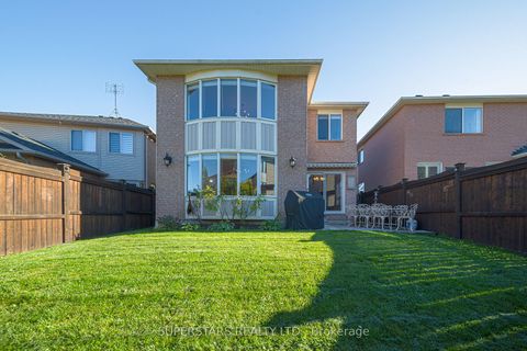 Photo 38 at 166 Worthington Avenue, Oak Ridges Lake Wilcox, Richmond Hill