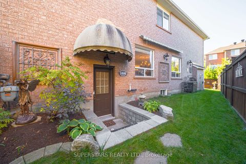 Photo 41 at 166 Worthington Avenue, Oak Ridges Lake Wilcox, Richmond Hill