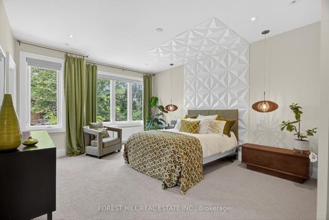 Photo 16 at 82 Pinewood Avenue, Cedarvale, Toronto