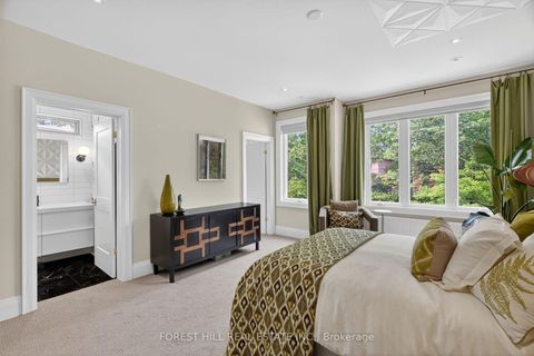 Photo 17 at 82 Pinewood Avenue, Cedarvale, Toronto