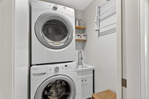 Photo 23 at 82 Pinewood Avenue, Cedarvale, Toronto
