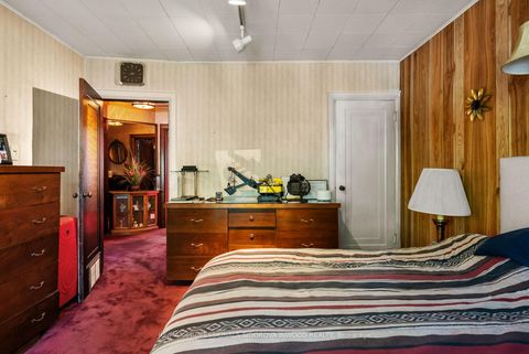 Photo 16 at 45 Birchview Crescent, High Park North, Toronto