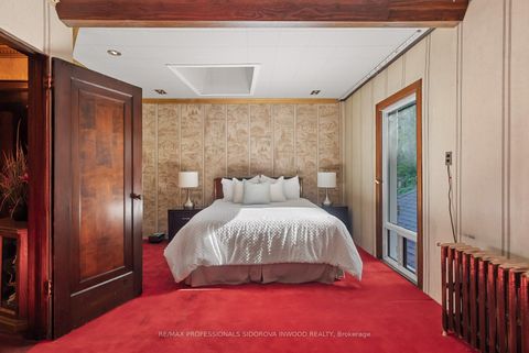 Photo 19 at 45 Birchview Crescent, High Park North, Toronto