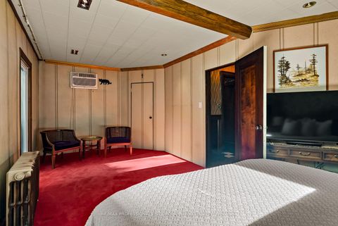 Photo 20 at 45 Birchview Crescent, High Park North, Toronto Photo 20 at 45 Birchview Crescent, High Park North, Toronto