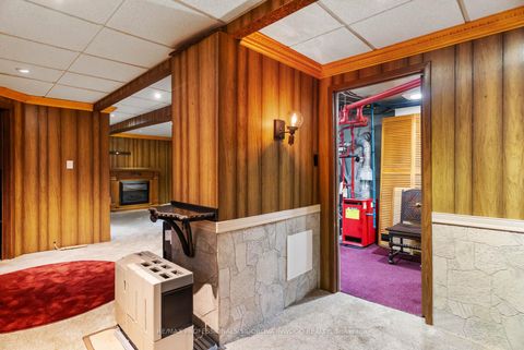 Photo 26 at 45 Birchview Crescent, High Park North, Toronto