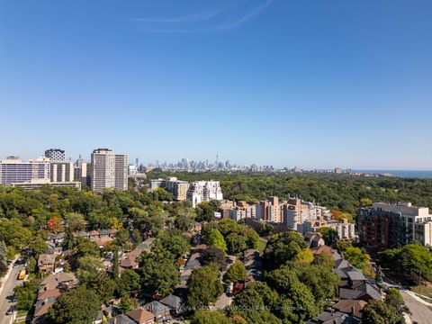 Photo 35 at 45 Birchview Crescent, High Park North, Toronto Photo 35 at 45 Birchview Crescent, High Park North, Toronto