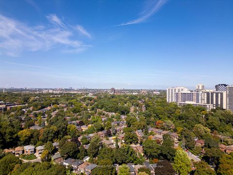 Photo 36 at 45 Birchview Crescent, High Park North, Toronto