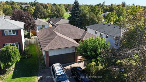 Photo 14 at 129 Rose Street, Wellington, Barrie Photo 14 at 129 Rose Street, Wellington, Barrie