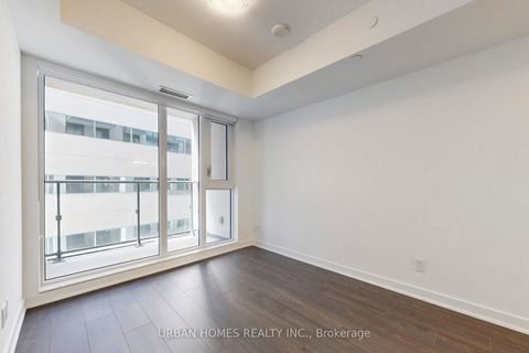 Photo 18 at 737 - 543 Richmond Street W, Waterfront Communities C1, Toronto