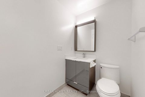 Photo 23 at 737 - 543 Richmond Street W, Waterfront Communities C1, Toronto