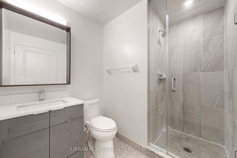 Photo 24 at 737 - 543 Richmond Street W, Waterfront Communities C1, Toronto