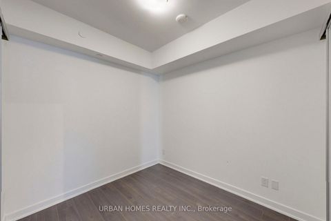 Photo 25 at 737 - 543 Richmond Street W, Waterfront Communities C1, Toronto