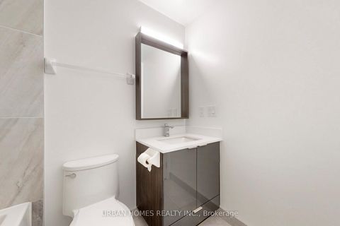 Photo 27 at 737 - 543 Richmond Street W, Waterfront Communities C1, Toronto