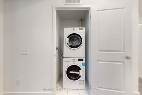 Photo 29 at 737 - 543 Richmond Street W, Waterfront Communities C1, Toronto