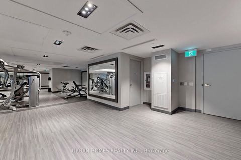 Photo 33 at 737 - 543 Richmond Street W, Waterfront Communities C1, Toronto