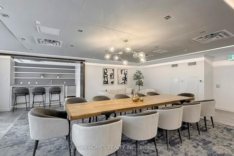 Photo 42 at 737 - 543 Richmond Street W, Waterfront Communities C1, Toronto