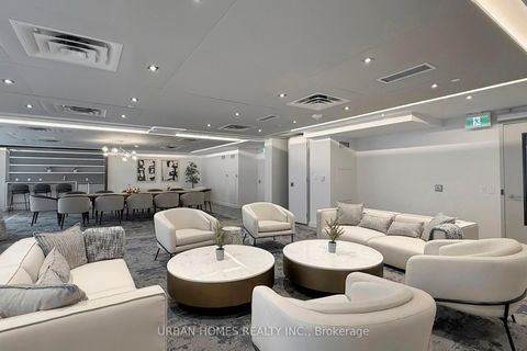 Photo 43 at 737 - 543 Richmond Street W, Waterfront Communities C1, Toronto