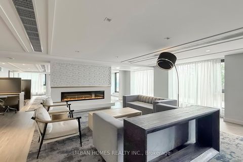 Photo 44 at 737 - 543 Richmond Street W, Waterfront Communities C1, Toronto