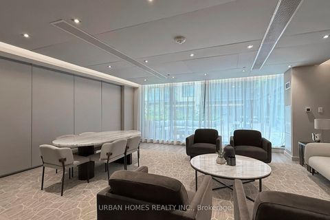 Photo 45 at 737 - 543 Richmond Street W, Waterfront Communities C1, Toronto