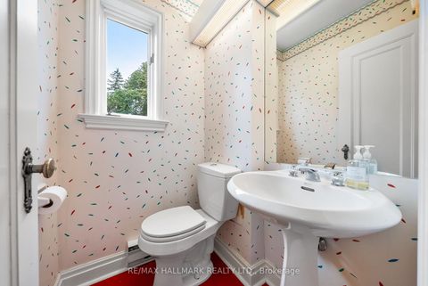 Photo 19 at 135 Mona Drive, Lawrence Park South, Toronto