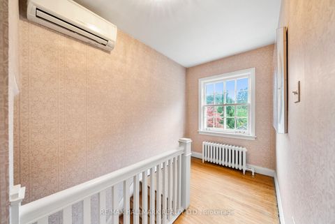 Photo 20 at 135 Mona Drive, Lawrence Park South, Toronto