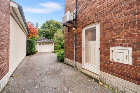 Photo 28 at 135 Mona Drive, Lawrence Park South, Toronto